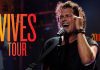 Carlos Vives Regresa a América Con Su Gira 2018 Tras Múltiples Sold Outs En Europa