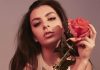 Emitirá La BBC Un Nuevo Documental En Torno Al Trabajo De Charli XCX