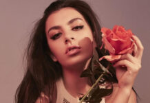 Girará En Torno A Charli XCX Y Su Producción Artística Nuevo Documental De La BBC Emitirá La BBC Un Nuevo Documental En Torno Al Trabajo De Charli XCX
