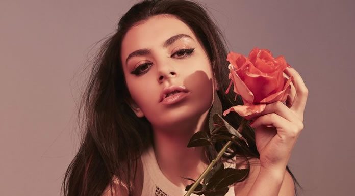Emitirá La BBC Un Nuevo Documental En Torno Al Trabajo De Charli XCX