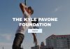 We Came As Romans Crea La Fundación Kyle Pavone