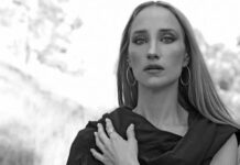 Celebrarán Un Homenaje Público En Memoria De Jill Janus Lider De Huntress