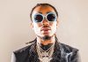 Quavo De Migos Lanza 3 Nuevas Canciones En Solitario