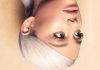 Debuta Sweetener De Ariana Grande En El #1 Del Top 200 De Billboard