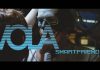 Vola Presenta El Video Oficial De ''Smartfriend''