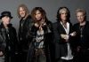 Anuncia Aerosmith Una Larga Serie De Conciertos En Las Vegas