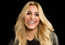 Firma Lele Pons Contrato Exclusivo Con Universal Music Group Firma Lele Pons Contrato Exclusivo Con Universal Music Group