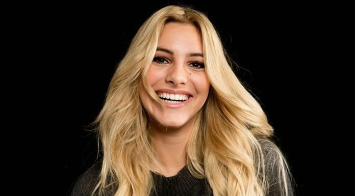 Firma Lele Pons Contrato Exclusivo Con Universal Music Group Firma Lele Pons Contrato Exclusivo Con Universal Music Group