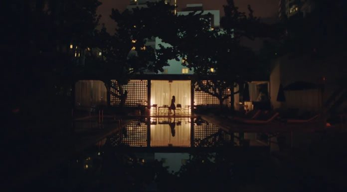 Chainsmokers Presenta El Video Oficial De ''Side Effects'' Ft. Emily Warren