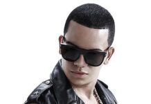 Certifican Oro El Album ”La Fama Que Camina” De J Alvarez Certifican Oro El Album ''La Fama Que Camina'' De J Alvarez