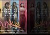 Aitana, Ana Guerra, Tini y Greeicy Presentan ''Lo Malo Remix''