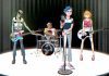 Presenta Gorillaz Su Nuevo Video Para ''Tranz'' De ''The Now Now''