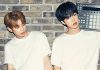 MXM Logra Sold Out De Su Primer Concierto En Sólo Un Minuto