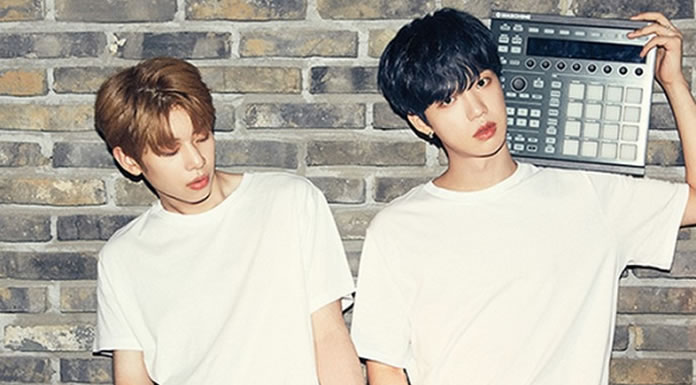 MXM Logra Sold Out De Su Primer Concierto En Sólo Un Minuto