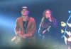 Jesse & Joy Son Todo Un Éxito En Santiago De Chile