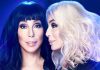 Cher Rinde Tributo A La Música De Abba Con Su Álbum ''Dancing Queen''