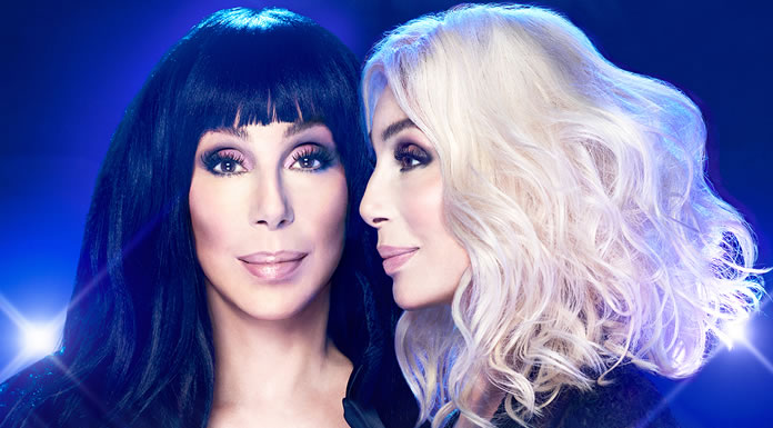 Cher Rinde Tributo A La Música De Abba Con Su Álbum ''Dancing Queen''