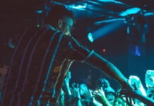 Reykon Arrasa En El Casino Monterrey Reykon Arrasa En El Casino Monterrey
