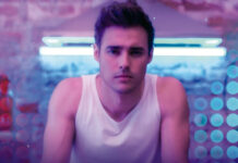 Jorge Blanco Presenta ''Opciones'' Su nuevo Sencillo