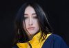 Anuncia Noah Cyrus Fecha De Lanzamiento De Su EP ''Good Cry''