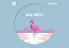 Lanza Lily Allen Una Nueva Versión De ''Family Man'' En Spotify Singles Sessions
