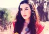 Presenta Marissa Nadler ''I Can’t Listen to Gene Clark Anymore'' Ft. Sharon Van Etten