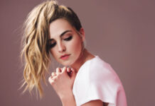 Lanza Katelyn Tarver El Sencillo Que Da Título A Su Nuevo EP ”Kool Aid” Lanza Katelyn Tarver El Sencillo Que Da Título A Su Nuevo EP ''Kool Aid''