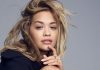 Lanza Rita Ora ''Let You Love Me'' De Su Nuevo Álbum ''Phoenix''