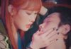 Presenta Park Jimin ''April Fools'' Sencillo Y Video De Su Nuevo EP ''Jiminxjamie''