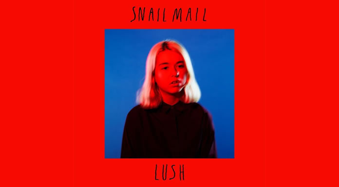Snail Mail Regresará En Invierno Para Continuar Con Su Lush Tour En Norteamérica