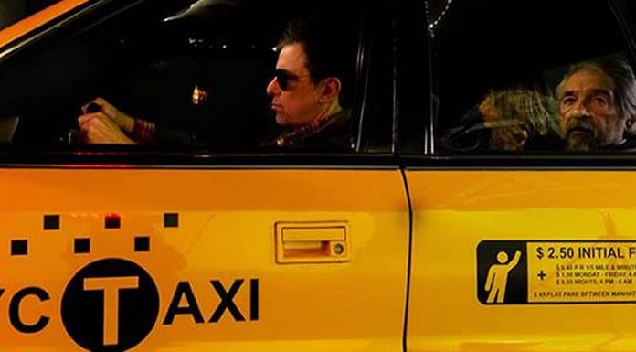 Presenta Andrés Calamaro ”Verdades Afiladas” Un Adelanto De ”Cargar La Suerte” Presenta Andrés Calamaro ''Verdades Afiladas'' Un Adelanto De ''Cargar La Suerte''