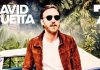 David Guetta lanza su nuevo álbum doble ''7''