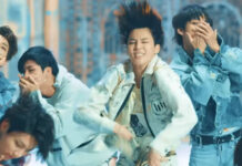”Fake Love” Es El Sexto Video De BTS Que Supera 300 Millones De Views En YouTube ''Fake Love'' Es El Sexto Video De BTS Que Supera 300 Millones De Views En YouTube