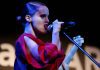 Presenta Anna Calvi ''Hunter'' Sencillo Que Le Da Nombre A Su Nuevo Álbum De Estudio