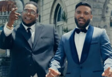 Zion & Lennox Presentan ”Hola” Su Nuevo Sencillo Y Video Zion & Lennox Presentan ''Hola'' Su Nuevo Sencillo Y Video