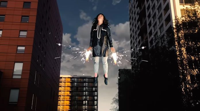 The Beths Lanzan Video De ”Little Death” De Su Álbum Debut ”Future Hates Me” The Beths Lanzan Video De ''Little Death'' De Su Álbum Debut ''Future Hates Me''