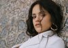 Anuncia Rosalía Próximo Lanzamiento De Su Nuevo Álbum ''El Mal Querer''