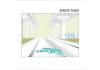 ALt-J Lanza ''Reduxer'' Su Tercer Álbum De Estudio