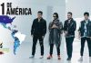 Reik Se Posiciona En El #1 De América Según monitorLATINO