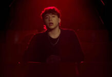 Paulo Londra Estrena Sencillo Y Video ”Adán Y Eva” Paulo Londra Estrena Sencillo Y Video ''Adán Y Eva''