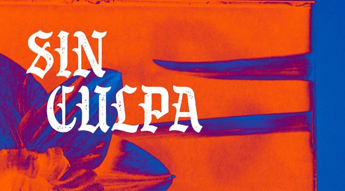 Duki Presentó Su Nuevo Tema ”Sin Culpa” Ft. DrefQuila Duki Presentó Su Nuevo Tema ''Sin Culpa'' Ft. DrefQuila