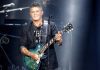 Alejandro Sanz Conquista Nueva York Con Segundo Sold Out #LaGira En Estados Unidos