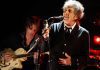 Bob Dylan Anuncia Las Primeras Fechas De Su Gira De Otoño 2019