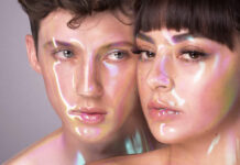 Charli XCX Presenta “2099” Ft. Troye Sivan Charli XCX Presenta "2099" Ft. Troye Sivan