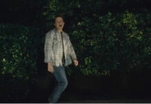 Charlie Puth Da Un Giro Con Su Nuevo Sencillo Y Video “Mother” Charlie Puth Da Un Giro Con Su Nuevo Sencillo Y Video "Mother"