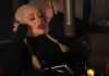 Christina Aguilera Lanza El Tema Y Video Lyric De "Haunted Heart"