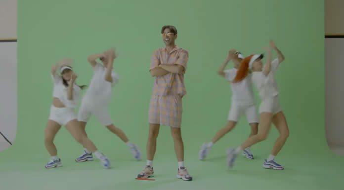 Don Patricio Lanza Su Nuevo Sencillo Y Video “Comunicado De Prensa” Don Patricio Lanza Su Nuevo Sencillo Y Video "Comunicado De Prensa"