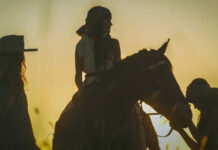 Draco Rosa Lanza El Video Oficial De “En Las Horas Más Tristes” Draco Rosa Lanza El Video Oficial De "En Las Horas Más Tristes"