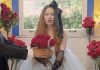 Iyla Lanza "Flowers" Tercer Sencillo Y Video De "War + Raindrops"