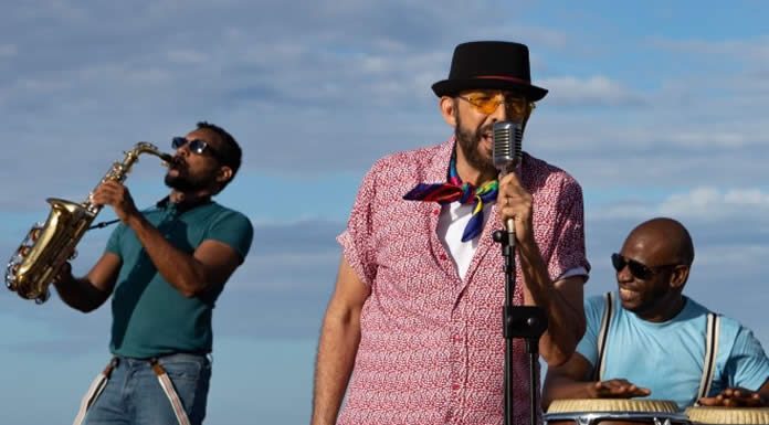 Juan Luis Guerra Recibe Dos Nominaciones En Los AMAs 2019